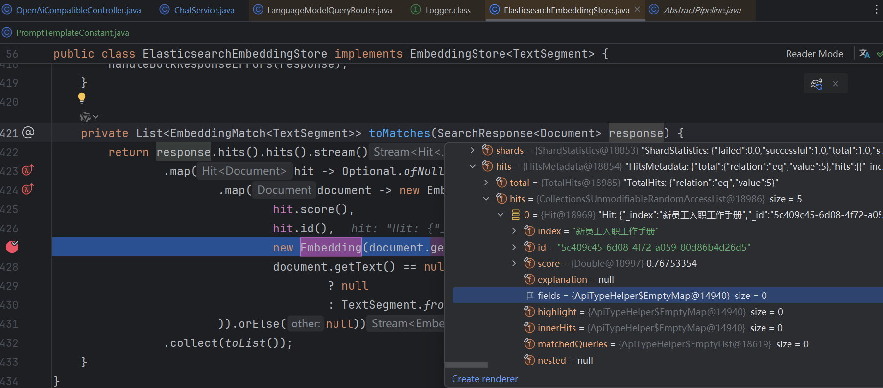 屏幕截图 2025-11-19 142437.png